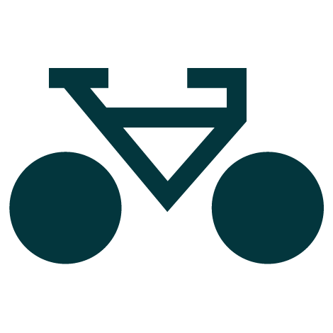 Z3n Tests (zendesk/1654763001) Help Center home page